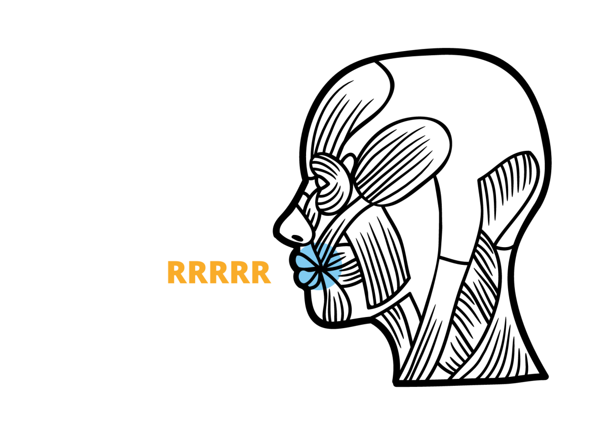 Kolme tärppiä vaivattomampaan äänentuottoon