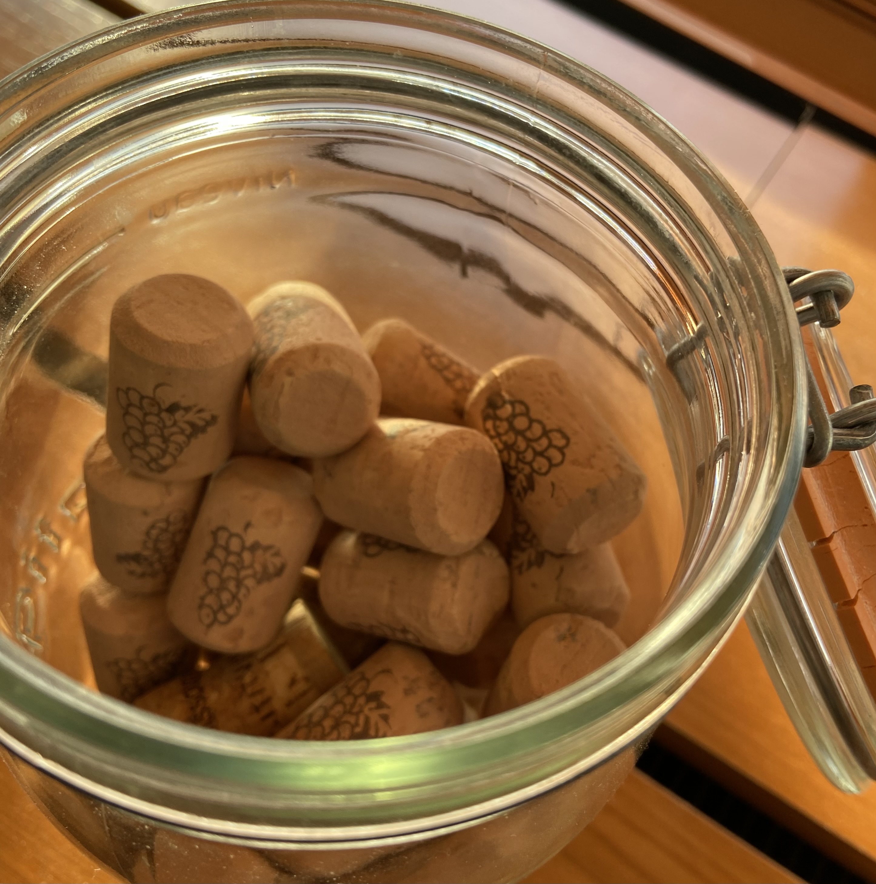 Suunalueen lihaksille lempeää liikettä